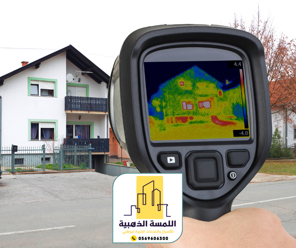 معالجة الرطوبة والعفونة في ابوظبي حلول جذرية ونهائية 05... 